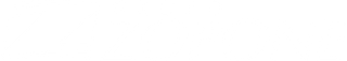 Grupo Zopone
